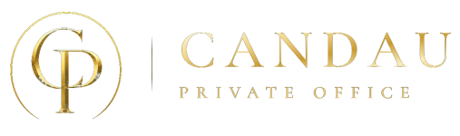 Candau Private Office – Agence immobilière de luxe à l'Île Maurice