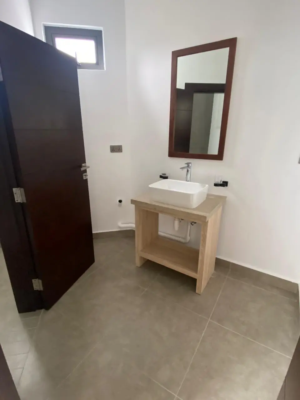 VICTORIA RÉSIDENCE – APPARTEMENT C2 TYPE TOWNHOUSE – 16