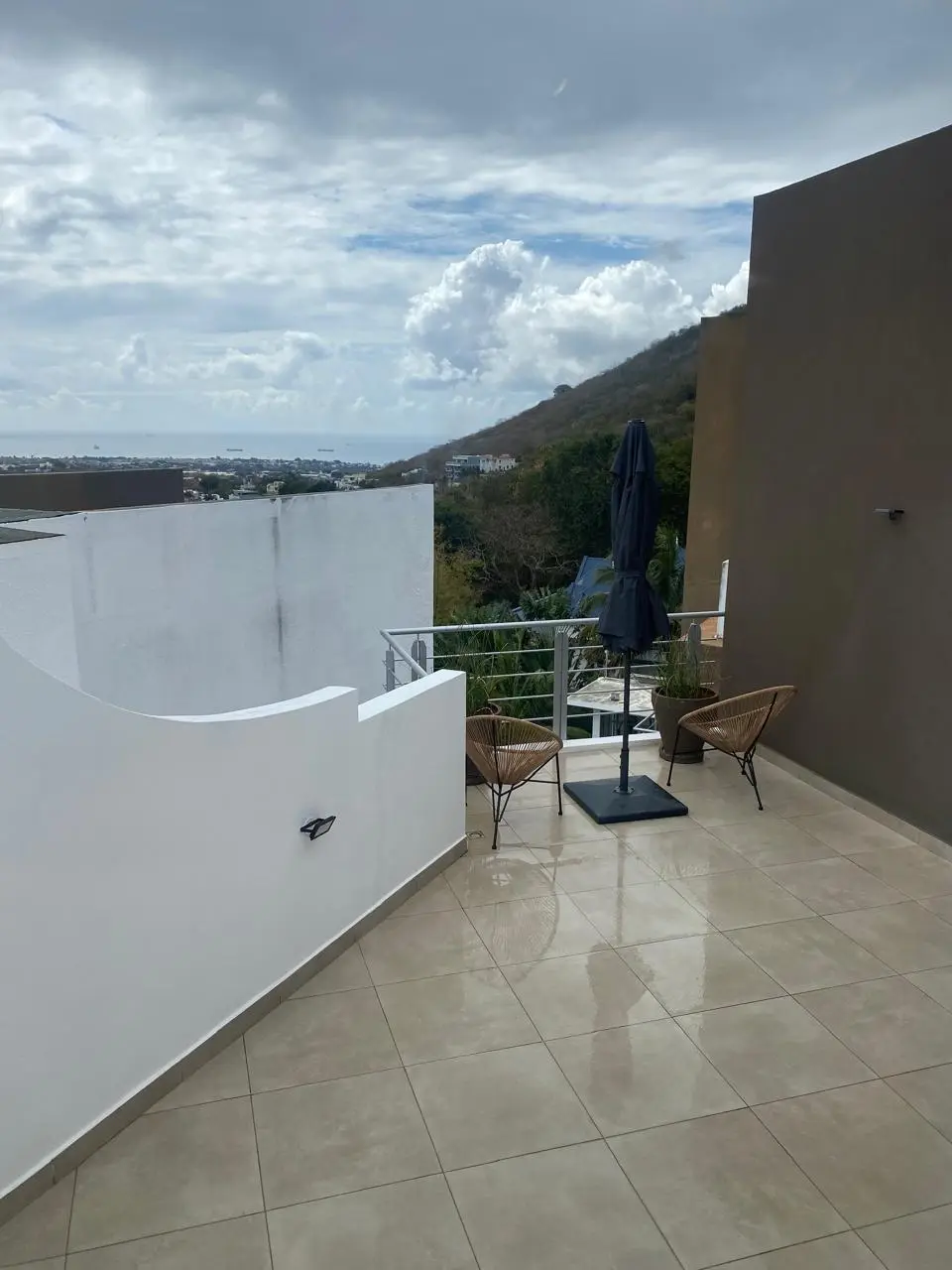 VICTORIA RÉSIDENCE – APPARTEMENT C2 TYPE TOWNHOUSE – 10